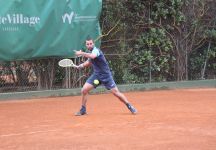 Italiani e Italiane nei tornei ITF: I risultati di Sabato 04 Aprile 2026