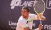 Italiani in Campo (ATP-WTA-Challenger-compreso Wimbledon): I risultati completi con il dettaglio del 28 Giugno 2026