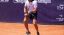 Emilia-Romagna Tennis Cup 2025: Lajovic e Taberner in finale domani per il titolo. infortunio agli adduttori ferma Francesco Passaro