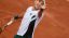 Da Cordenons: Il resoconto di giornata con il programma di domani. Esce al primo turno il belga Coppejans. Niente main draw per Guerrieri