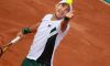 Challenger Cordenons, Bonn, Grodzisk Mazowiecki e Chicago: I risultati completi con il dettaglio delle Semifinali (LIve)