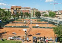 Al Tc Milano torna la Coppa Lambertenghi: dal 28 agosto in campo i migliori Under 12 d’Italia