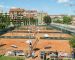 Al Tc Milano torna la Coppa Lambertenghi: dal 28 agosto in campo i migliori Under 12 d’Italia