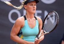 WTA 125 Buenos Aires: I risultati con il dettaglio del Day 3 (LIVE)