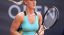 WTA 125 Buenos Aires: I risultati con il dettaglio del Day 1 (LIVE)