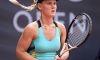 WTA 125 Buenos Aires: I risultati con il dettaglio del Day 3 (LIVE)