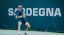 Olbia Challenger: svelata l’entry list. Tabilo guida il seeding, Landaluce difende il titolo. Nuovo campo da gioco per il Tennis Club Terranova