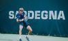 Olbia Challenger: svelata l’entry list. Tabilo guida il seeding, Landaluce difende il titolo. Nuovo campo da gioco per il Tennis Club Terranova