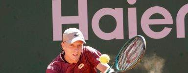 Monza grida di nuovo “vamos Rapha”: Collignon riparte forte. Buona la prima anche per Landaluce e tre azzurri (con il programma di domani)