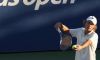 US Open junior, Marcel Latak è il nuovo nome da segnare: titolo salvando tre match point