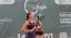 WTA 125 Birmingham, Makarska e Foggia: I risultati completi con il dettaglio del Day 4 (LIVE)