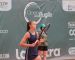 WTA 125 Birmingham, Makarska e Foggia: I risultati completi con il dettaglio del Day 4 (LIVE)