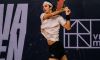 Giornata segnata dai successi dei tennisti italiani nel circuito Challenger-ITF