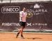 Golarsa Cup tra sorprese e conferme: brilla il 18enne Massellani