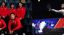 Laver Cup 2026: I risultati completi con il dettaglio del Day 1. Europa vs Resto del Mondo (0-0 – Live)