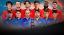 Laver Cup 2025: i team si completano con Cobolli, Mensik, Tiafoe e Cerundolo