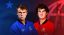 Laver Cup: a San Francisco presenti anche Rune e Fonseca