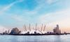 Laver Cup: nel 2026 torna all’O2 Arena di Londra