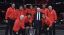 Laver Cup in emergenza: Shelton e Paul danno forfait, chiamati Michelsen e Opelka