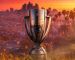 Laver Cup 2027: si giocherà a Los Angeles