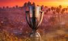 Laver Cup 2027: si giocherà a Los Angeles