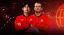 Laver Cup 2026: Tien e Paul completano il Team World