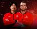 Laver Cup 2026: Tien e Paul completano il Team World