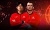 Laver Cup 2026: Tien e Paul completano il Team World
