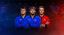 Laver Cup 2026: Cobolli e Mensik tornano nel team Europe, debutto assoluto per Bublik