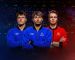 Laver Cup 2026: Cobolli e Mensik tornano nel team Europe, debutto assoluto per Bublik