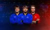 Laver Cup 2026: Cobolli e Mensik tornano nel team Europe, debutto assoluto per Bublik