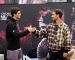 Fognini: “Lebron il mio preferito, ci siamo promessi una partita insieme qui a Milano…”
