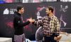 Fognini: “Lebron il mio preferito, ci siamo promessi una partita insieme qui a Milano…”