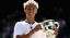 Jordan Lee, la nuova promessa del tennis mondiale: Nadal come idolo e il paragone con Alcaraz