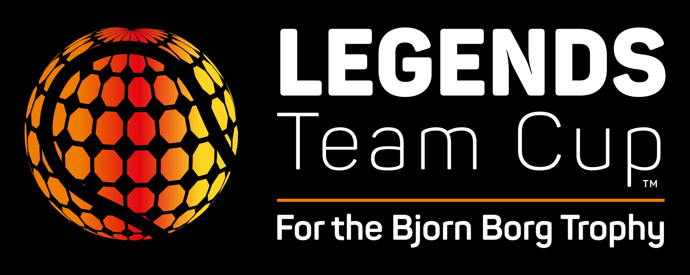 Legends Team Cup: dal 14 agosto le star del tennis su discovery+
