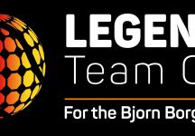 Warner Bros. Discovery trasmetterà in esclusiva la Legends Team Cup.  Nasce un nuovo torneo di tennis a squadre con i grandi ex del circuito, in diretta sui canali e le piattaforme Warner Bros. Discovery