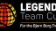 Warner Bros. Discovery trasmetterà in esclusiva la Legends Team Cup.  Nasce un nuovo torneo di tennis a squadre con i grandi ex del circuito, in diretta sui canali e le piattaforme Warner Bros. Discovery