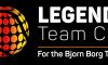 Warner Bros. Discovery trasmetterà in esclusiva la Legends Team Cup.  Nasce un nuovo torneo di tennis a squadre con i grandi ex del circuito, in diretta sui canali e le piattaforme Warner Bros. Discovery