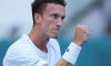 Masters e WTA 1000 Miami: I risultati completi con il dettaglio del Day 10. Landaluce si ferma ai quarti a Miami: Lehecka vince in due set e vola in semifinale
