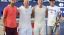 Lehecka ingaggia coach Fontang (ex di Auger-Aliassime)