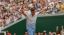 Lehecka e l’ironia amara su Sinner: “Questa è la gioia per aver vinto un game”. Il ceco saluta il Roland Garros con una riflessione sui social che fotografa il dominio dell’azzurro