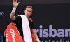 ATP 250 Brisbane e Hong Kong: I risultati completi con il dettaglio del Day 3. Lehecka si ritira a Brisbane: allarme infortuni verso l’Australian Open, Michelsen ai quarti con Korda