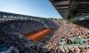 Roland Garros: Dal 2024 il Suzanne Lenglen sarà aperto anche per le qualificazioni