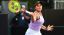Leme da Silva, prima classe 2010 a vincere un match sul tour WTA
