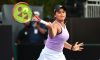 Leme da Silva, prima classe 2010 a vincere un match sul tour WTA