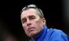 Lendl: “Mi rivedo in Sinner. Ero magro come lui ma picchiavo più di tutti”