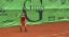 La Lilium Cup 2026 prosegue al Country Club Cuneo con i match dei gironi