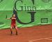 La Lilium Cup 2026 prosegue al Country Club Cuneo con i match dei gironi