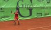 La Lilium Cup 2026 prosegue al Country Club Cuneo con i match dei gironi