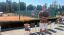 La Lilium Cup 2026 ha fatto gli straordinari al Country Club Cuneo